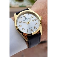 Daniel Klein Erkek Kol Saati