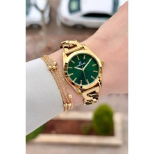 Daniel Klein Kadın Kol Saati