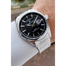 Daniel Klein Erkek Kol Saati