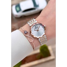 Daniel Klein Kadın Kol Saati