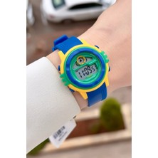 Daniel Klein Çocuk Kol Saati