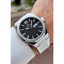 Daniel Klein Erkek Kol Saati