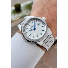 Daniel Klein Erkek Kol Saati