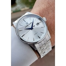 Daniel Klein Erkek Kol Saati