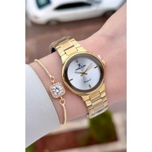 Daniel Klein Kadın Kol Saati