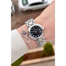 Daniel Klein Kadın Kol Saati