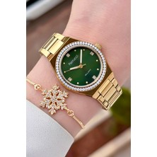 Ferrucci Kadın Kol Saati