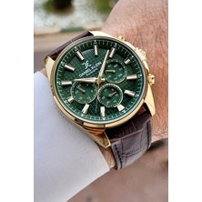 Daniel Klein Erkek Kol Saati