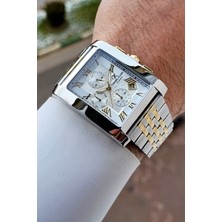 Daniel Klein Erkek Kol Saati