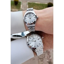 Daniel Klein Sevgili Çift Kol Saati