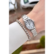 Daniel Klein Kadın Kol Saati