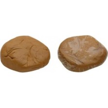 Najmaddin Difix Cam Macunu 1000 Gr.