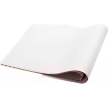 Yorulmaz Ambalaj 20X30 Seka Paketleme Kağıdı 1 kg