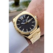 Daniel Klein Erkek Kol Saati