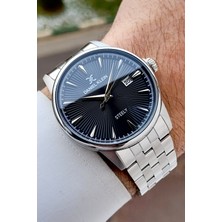 Daniel Klein Erkek Kol Saati