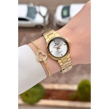 Daniel Klein Kadın Kol Saati