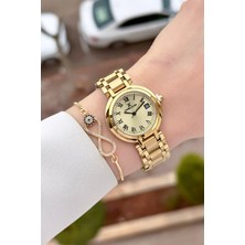 Daniel Klein Kadın Kol Saati