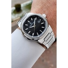 Daniel Klein Erkek Kol Saati