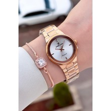 Daniel Klein Kadın Kol Saati