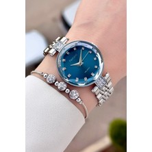 Ferrucci Kadın Kol Saati