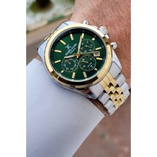 Daniel Klein Erkek Kol Saati