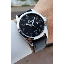 Daniel Klein Erkek Kol Saati