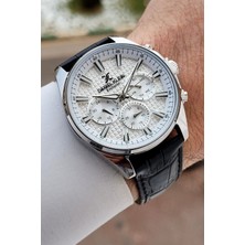 Daniel Klein Erkek Kol Saati