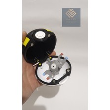 Pokemon Ultra Poke Topu (Mıknatıslı Magnemite Hediyeli)