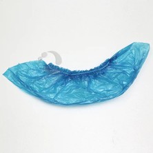 Kalın Çift Lastikli Galoş 1000'LI