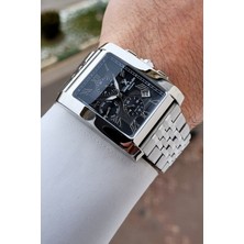 Daniel Klein Erkek Kol Saati