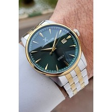 Daniel Klein Erkek Kol Saati