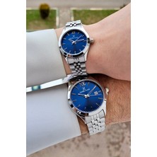 Daniel Klein Sevgili Çift Kol Saati