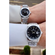 Daniel Klein Sevgili Çift Kol Saati