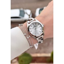 Daniel Klein Kadın Kol Saati