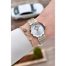 Daniel Klein Kadın Kol Saati