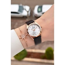 Daniel Klein Kadın Kol Saati