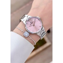 Daniel Klein Kadın Kol Saati