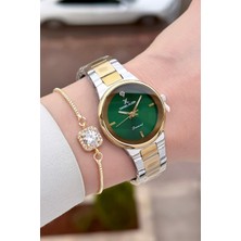 Daniel Klein Kadın Kol Saati