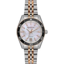 QUANTUM IML1131.520 Kol Saati