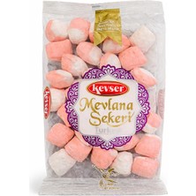 Kevser Mevlana Şekeri Mevlana Güllü