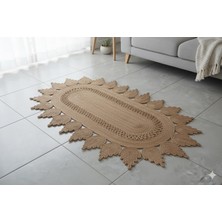 Armağan Garajı Hasır,jüt, Kilim, Paspas, Mutfak Halısı, Banyo Paspası, Kilim, Halı, Balkon Paspası
