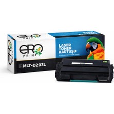 Ero Print Samsung ProXpress M3320nd Muadil Toner - 5000 Sayfalık