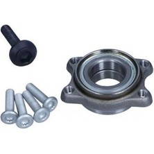 Skf Mllzngzr Ön Porya Audi A4 A6 A8 Passat 4 Delik BAF-0125 A/VK210