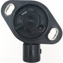 Voyer Gaz Kelebek Sensörü Civic 1996-2001 / Hrv (37825-PAA-A01)