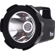 Najmaddin Profesyonel Avcı Feneri 30 W Gücünde WT-402