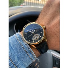 Sewor Aokulasic Otomatik Erkek Kol Saati