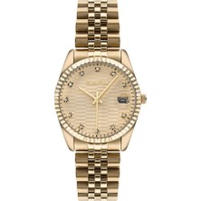 QUANTUM IML1042.110 Kol Saati