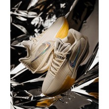 Nike Gt Cut 3 Turbo Elite Basketbol Ayakkabısı-Sportxoutlet
