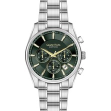 QUANTUM PWG1238.270 Kol Saati