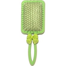 Naturalove Kolay Tarama Için Saç Fırçası Naturalove